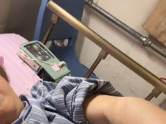 -上海交通大学医学院附属瑞金医院(总院)