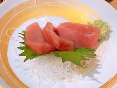 -泉寿司(万科公园店)