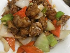 -三合盛包子(盘锦路店)