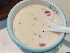 -清真·舒迩布炕锅王·高原美食文化(青海总店)