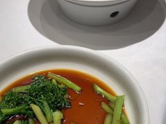 -潞州宴(清华店)