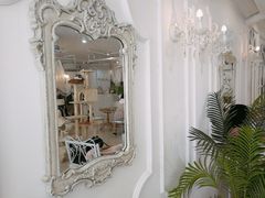 -共舞时光猫咖·狗咖(新街口店)