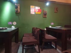 -有料儿铜锅(白堤路店)
