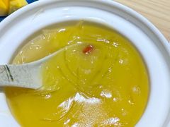 -清水日本料理铁板烧(学府路店)