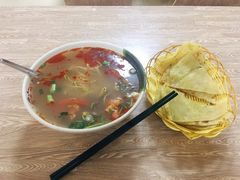 -沈阳职业技术学院