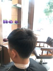 -星格造型·Hair Salon