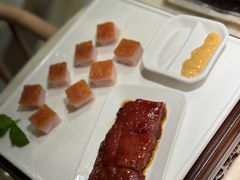 -陶陶居酒家(SM二期购物广场店)