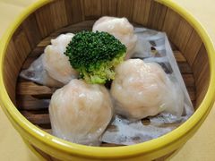 -吉莲利苑海鲜酒家(珠海拱北28年老字号店)