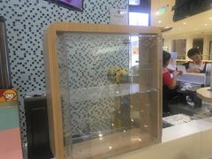 门面-快乐柠檬happylemon(丰台万达广场店)