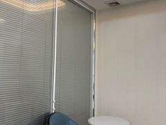 -泰康拜博口腔医院(海曙店)