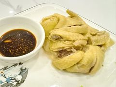 -状元楼(金溪路店)