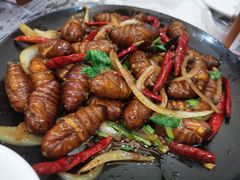 -徐嘉赫龙虾馆