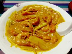 -兰桂坊粤泰美食(较场西店)