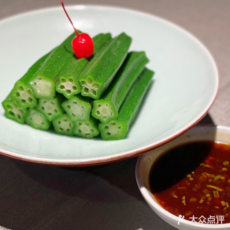 打卡济南万象城新晋湘菜，附赠点单攻略