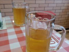 -孟记粥铺·家常菜·烧烤·粥(亚运村店)