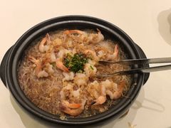 -汇贤府·李氏新鲁菜(万寿路店)