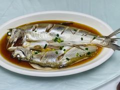 -船老大饭店(太滆街店)