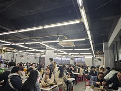 -小民大排档(光谷店)