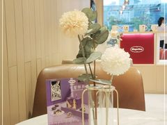 -哈根达斯(深圳海岸城店)