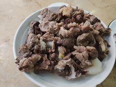 -苏记餐厅(叠南店)