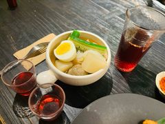 -元古本店(南锣鼓巷店)