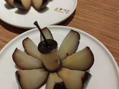 -金掌勺·锅包肉(广渠门店)