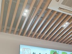 -赵元章肉骨烧(山塘街店)