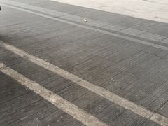 -郑远元专业修脚房(百花三路店)