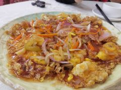 -玲玲美食宁辉店(葵蓬店)