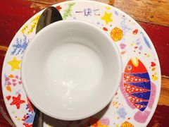 -庆江南江南菜(张家港吾悦店)