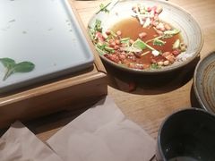 -青年公社烤鸭(蜀山万象汇店)