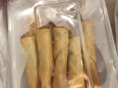 -山悦里 山野·鲜火锅(罗斯福广场店)