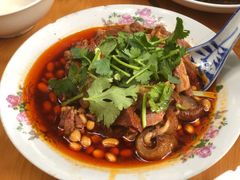 -国强牛肉(洋河总店)