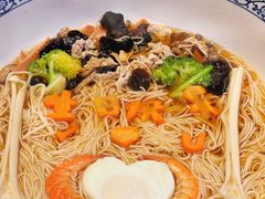 -烹湘·鲜炒湖南土菜(海珠店)