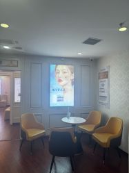 -武汉五洲整形外科医院