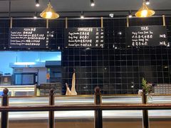 -Sunflour(来福士店)