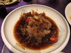 -双东酒店(东关街店)