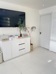 -安那般那皮肤年轻化ANAPANA