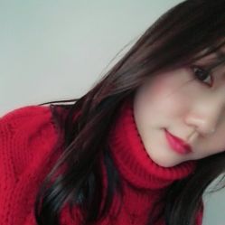 -MyStyle美发沙龙