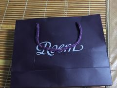 -枫叶小镇奥特莱斯