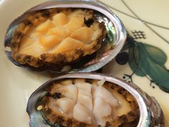 -蔚海之都·象山蒸汽海鲜(仙霞路店)
