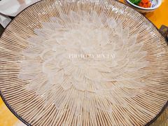 -天正河鲀·河豚亭(大连店)