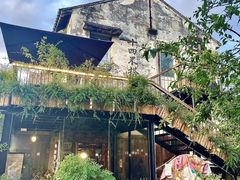 -十四不搭·打边炉(运河店)