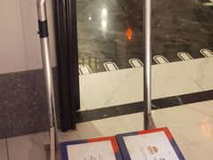 -香满楼(清水河路店)