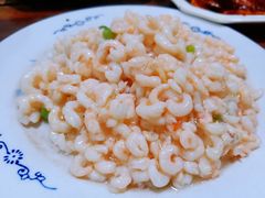 -吾介小籠館