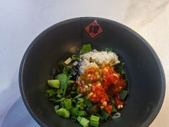 -牛得很·鲜牦牛肉烧烤·牛羊肉菌汤锅(康定店)