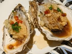 -蟹之国·精品蟹料理(极地店)