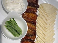 -古月江南大酒店