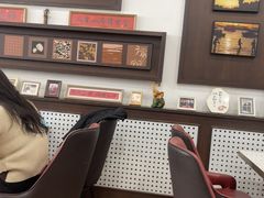 -小郭私房菜·海肠捞饭(学士街店)