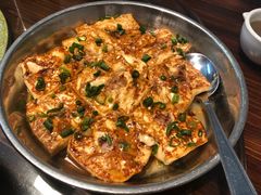 -农汤老店(顺联公园里店)